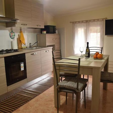 Casa Eden Apartment Isolabona Luaran gambar